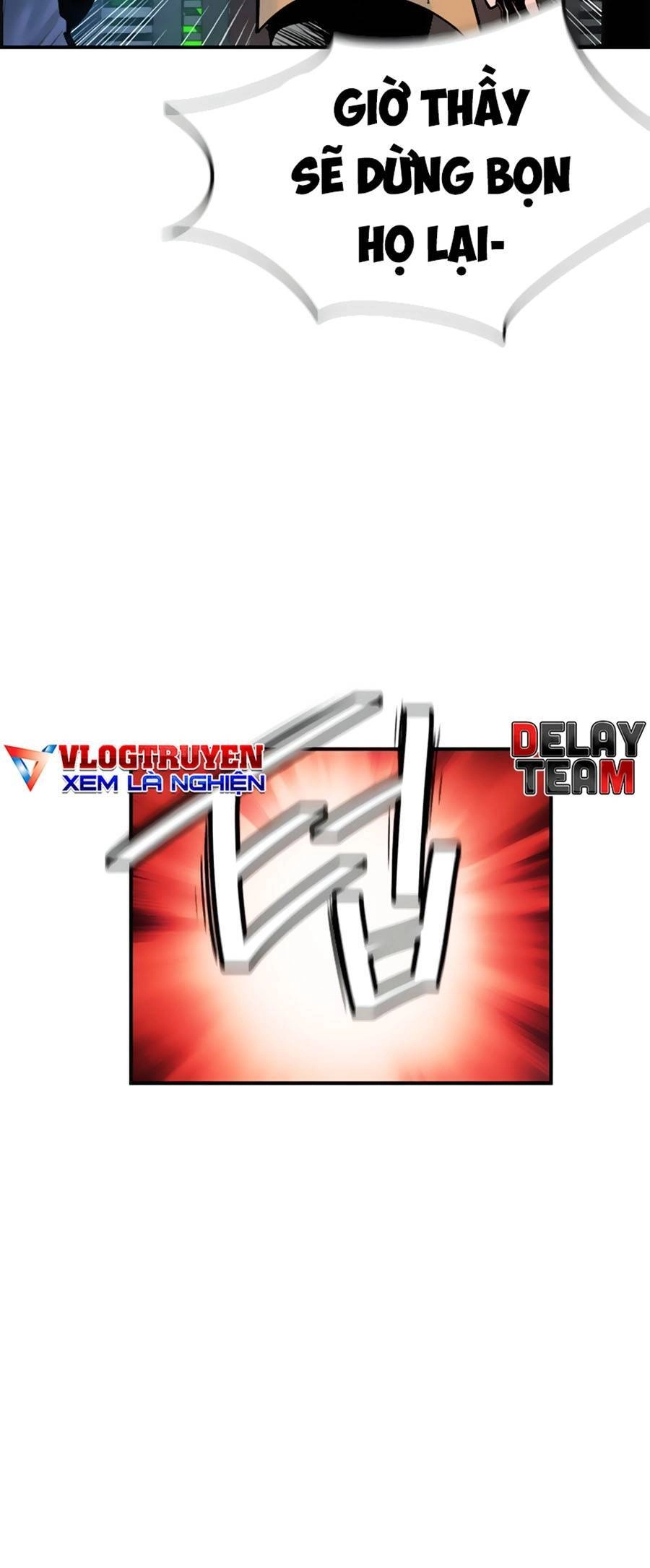 Nhân Trùng Đại Chiến Chapter 52 - 75