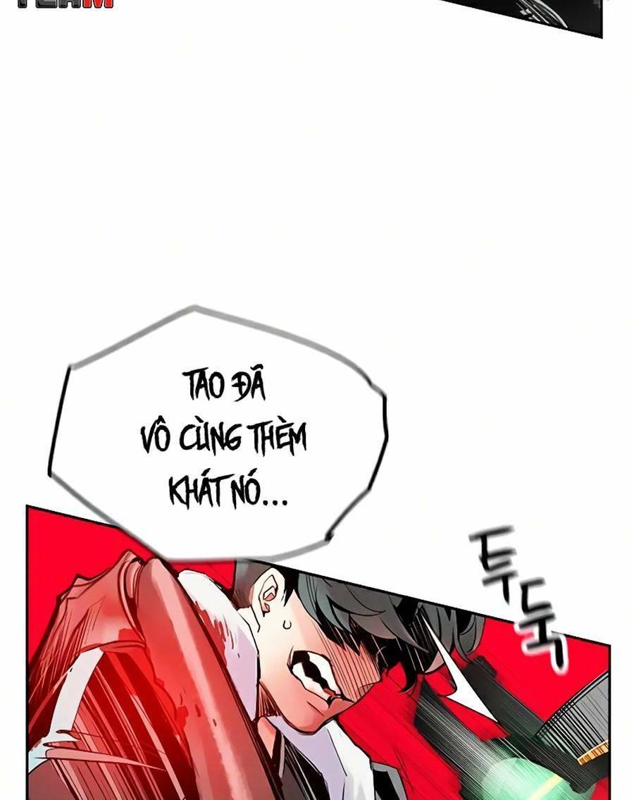 Nhân Trùng Đại Chiến Chapter 53 - 3