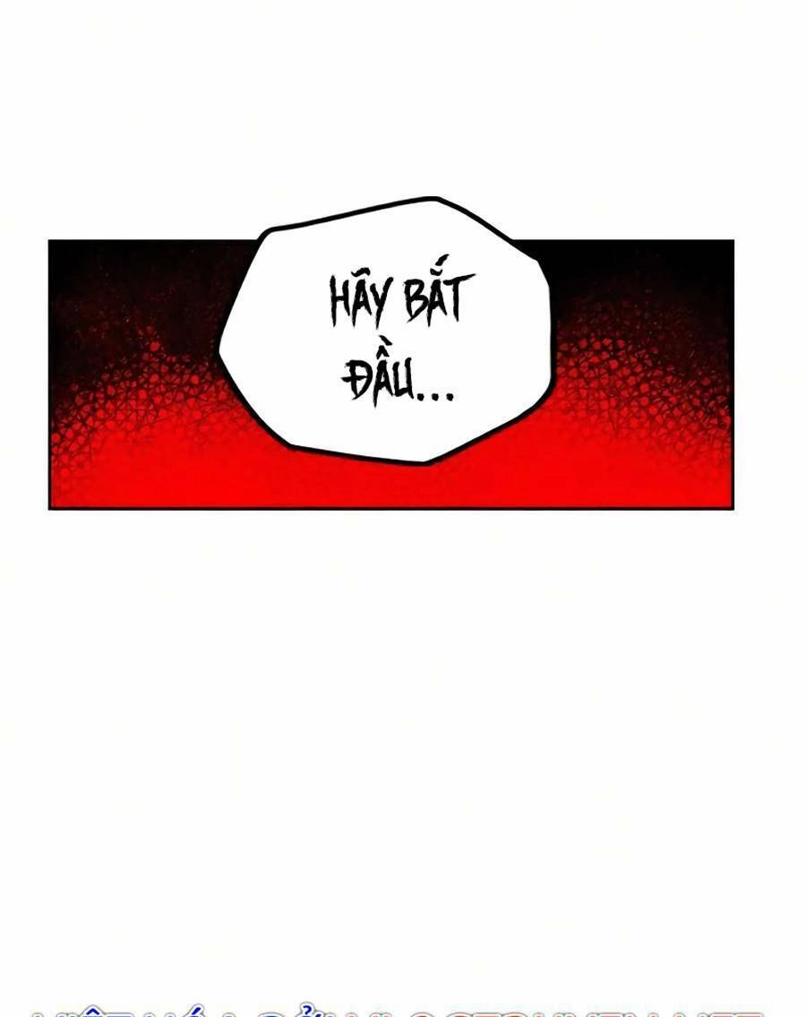 Nhân Trùng Đại Chiến Chapter 53 - 7