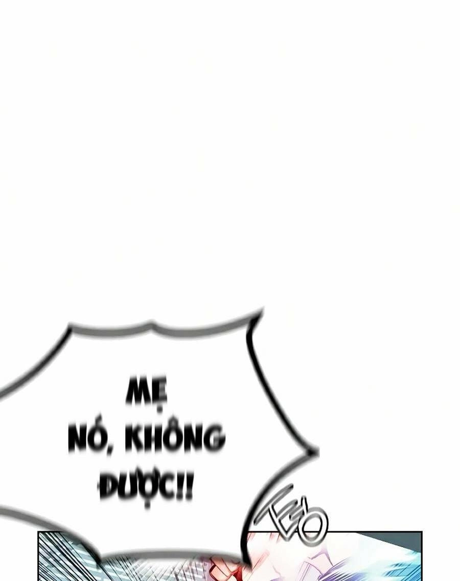 Nhân Trùng Đại Chiến Chapter 53 - 10