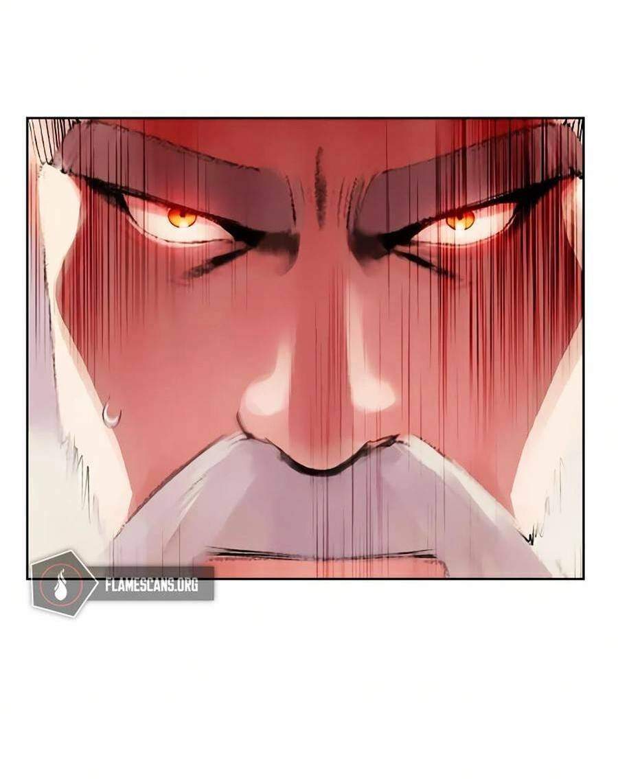 Nhân Trùng Đại Chiến Chapter 53 - 14