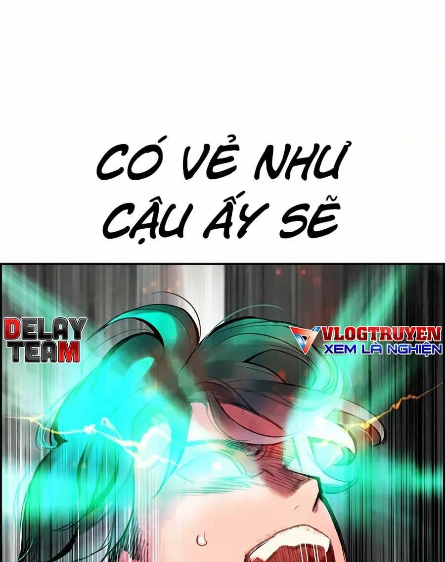 Nhân Trùng Đại Chiến Chapter 53 - 15