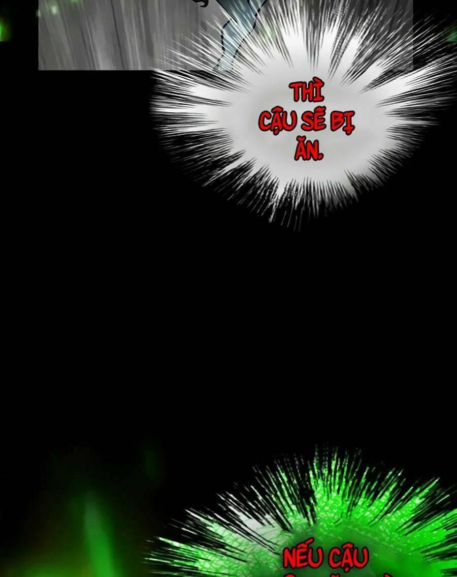 Nhân Trùng Đại Chiến Chapter 53 - 22