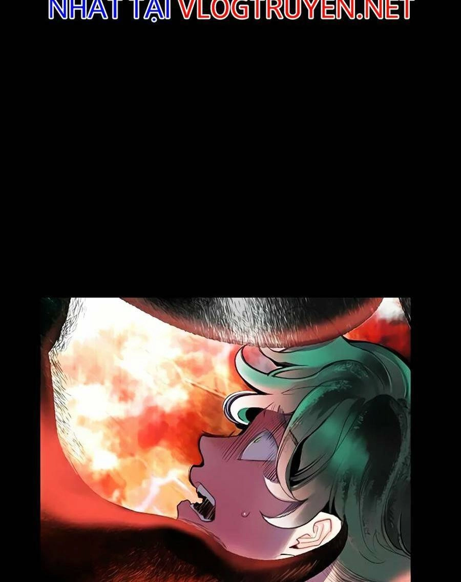 Nhân Trùng Đại Chiến Chapter 53 - 36