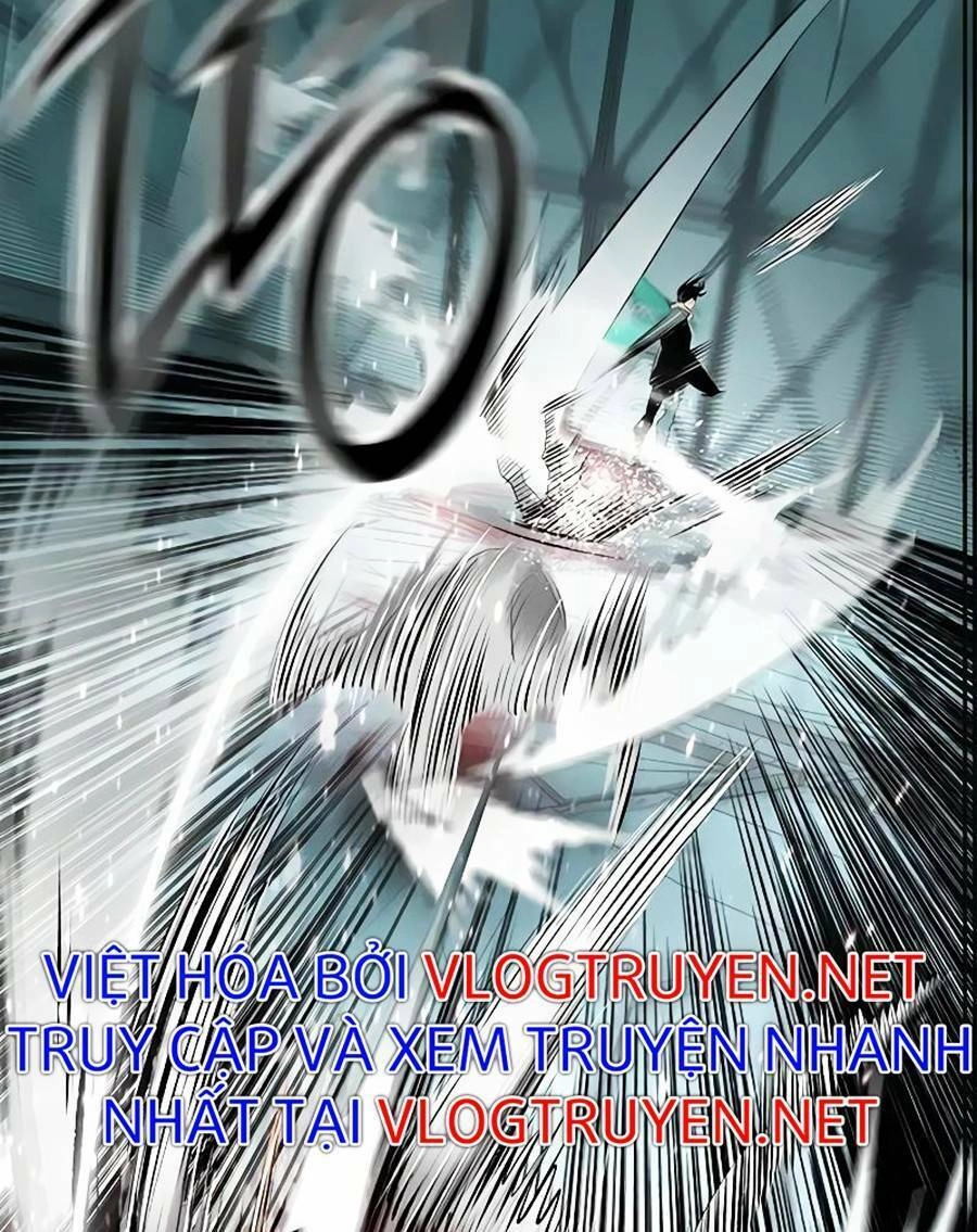 Nhân Trùng Đại Chiến Chapter 53 - 45