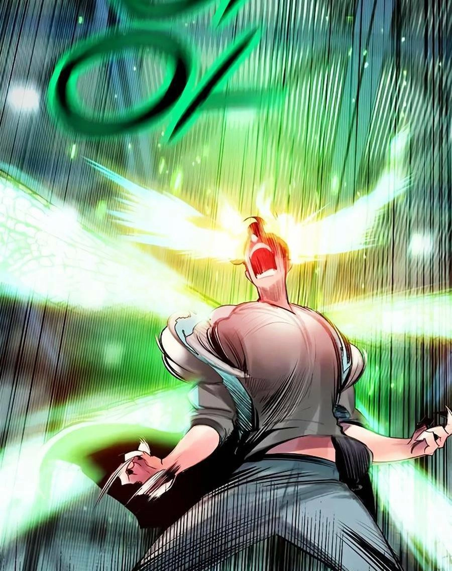 Nhân Trùng Đại Chiến Chapter 53 - 51