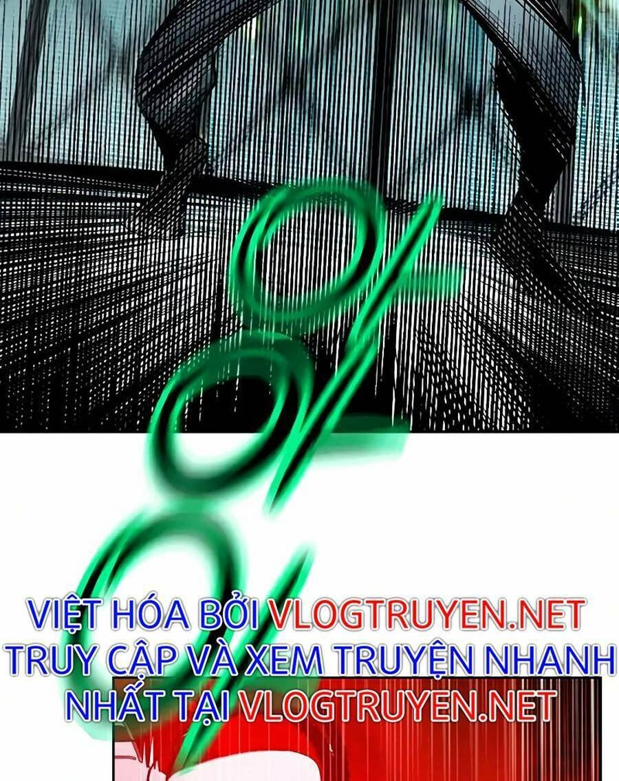 Nhân Trùng Đại Chiến Chapter 53 - 52