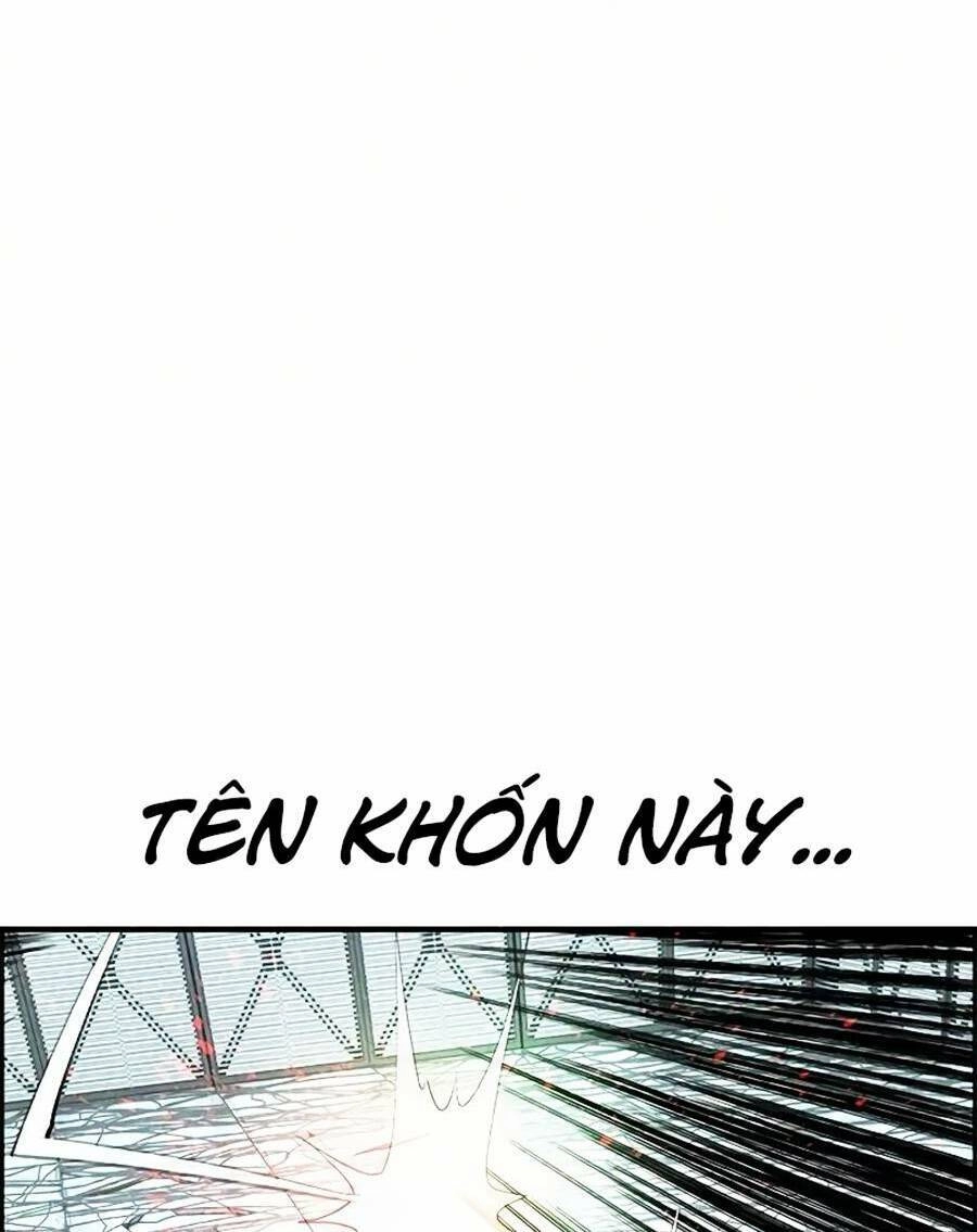 Nhân Trùng Đại Chiến Chapter 53 - 58