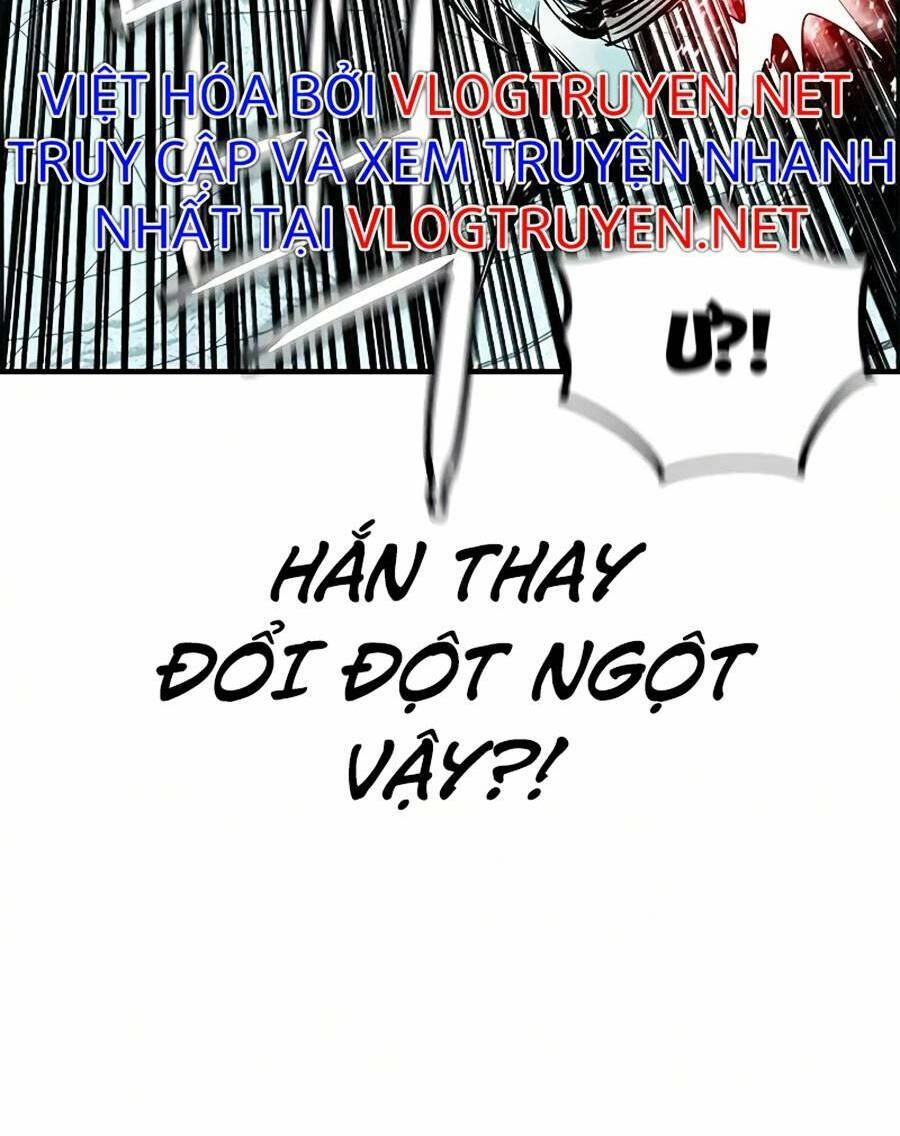 Nhân Trùng Đại Chiến Chapter 53 - 60