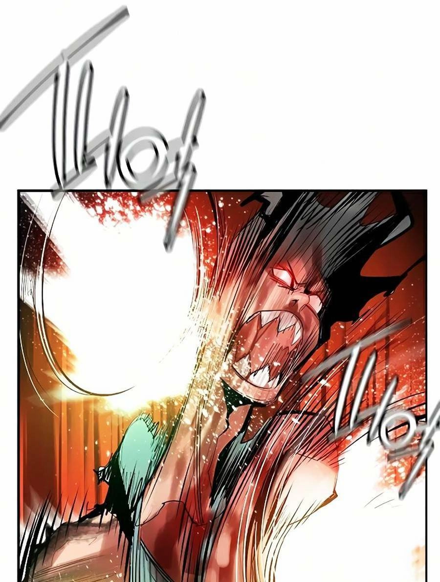 Nhân Trùng Đại Chiến Chapter 53 - 61