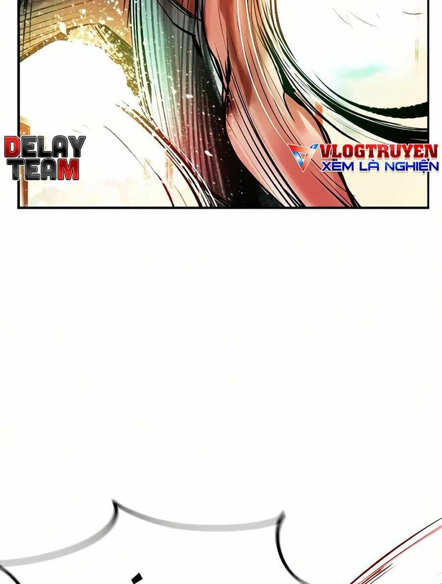 Nhân Trùng Đại Chiến Chapter 53 - 62