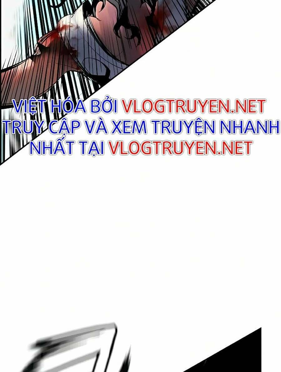 Nhân Trùng Đại Chiến Chapter 53 - 64