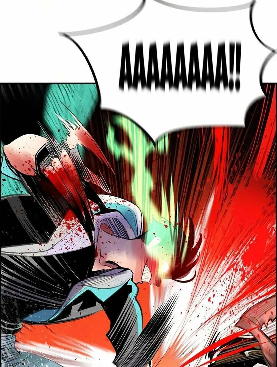 Nhân Trùng Đại Chiến Chapter 53 - 70