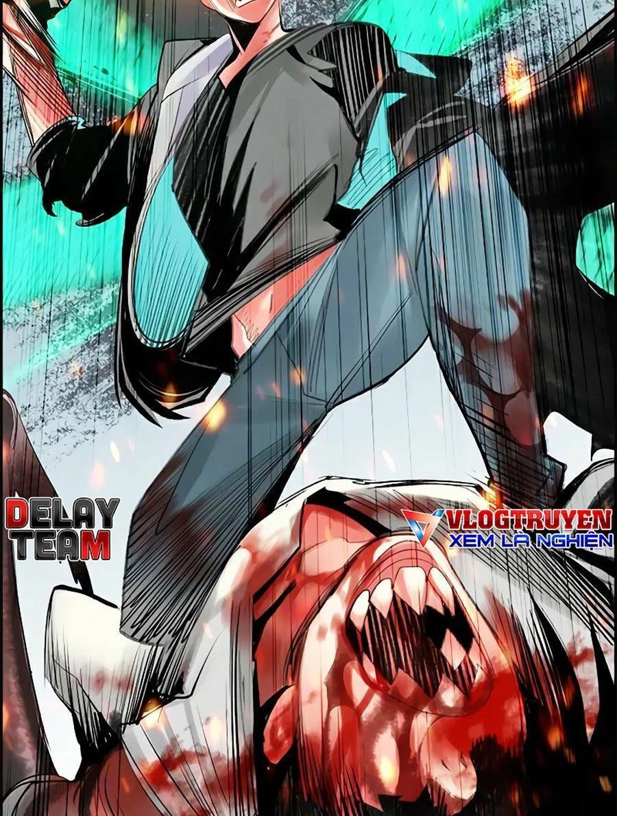 Nhân Trùng Đại Chiến Chapter 53 - 85