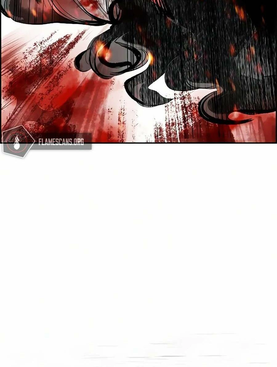 Nhân Trùng Đại Chiến Chapter 53 - 86