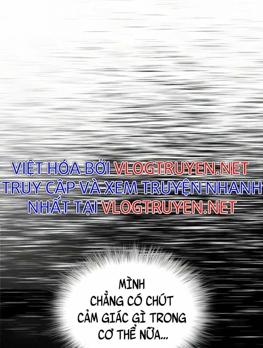 Nhân Trùng Đại Chiến Chapter 53 - 87