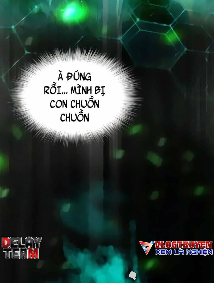 Nhân Trùng Đại Chiến Chapter 53 - 89