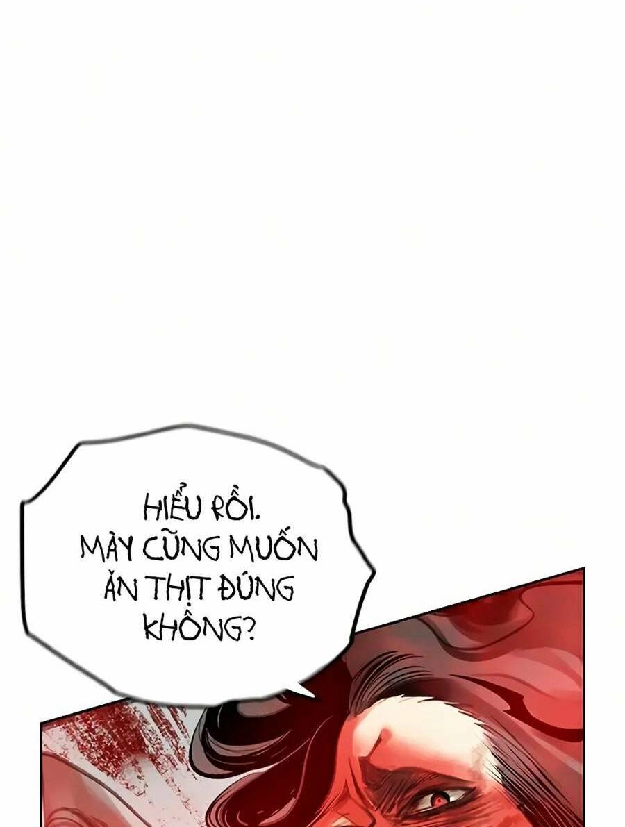 Nhân Trùng Đại Chiến Chapter 53 - 98