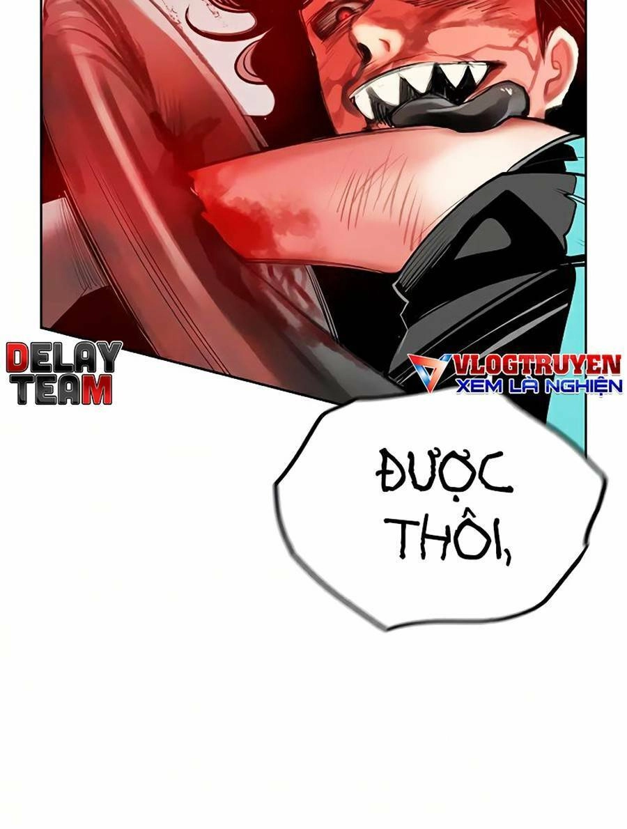 Nhân Trùng Đại Chiến Chapter 53 - 99