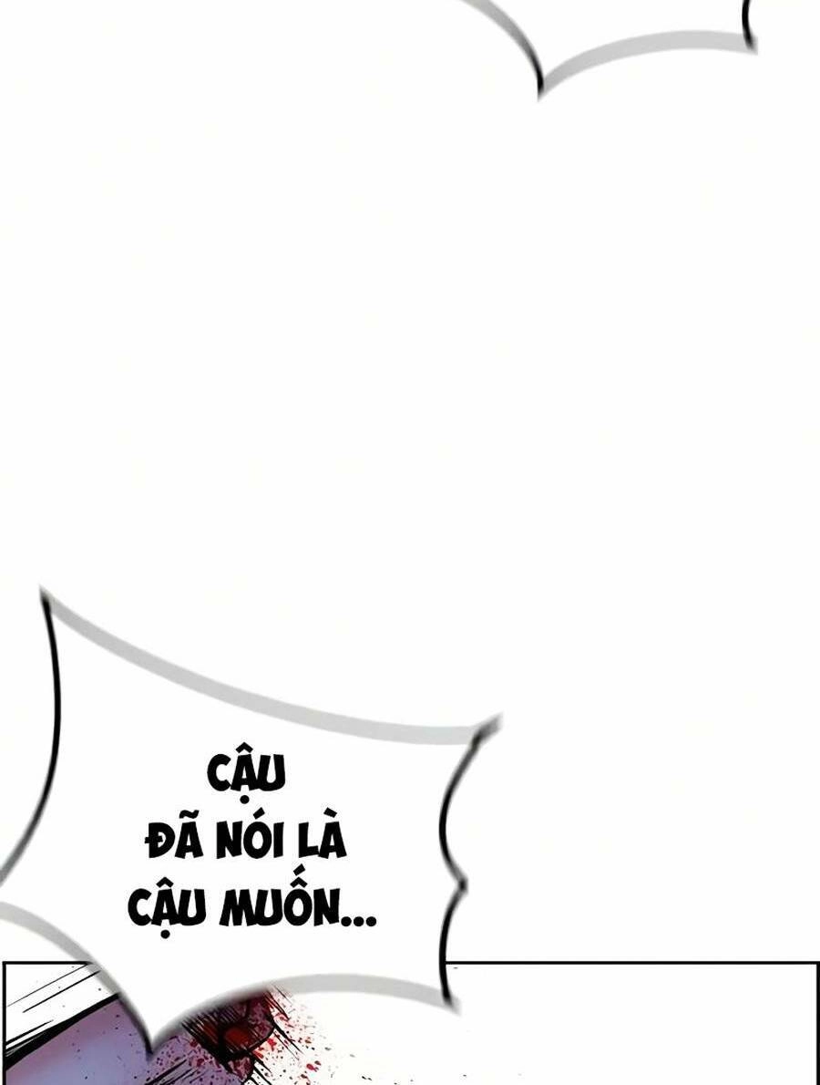 Nhân Trùng Đại Chiến Chapter 53 - 106