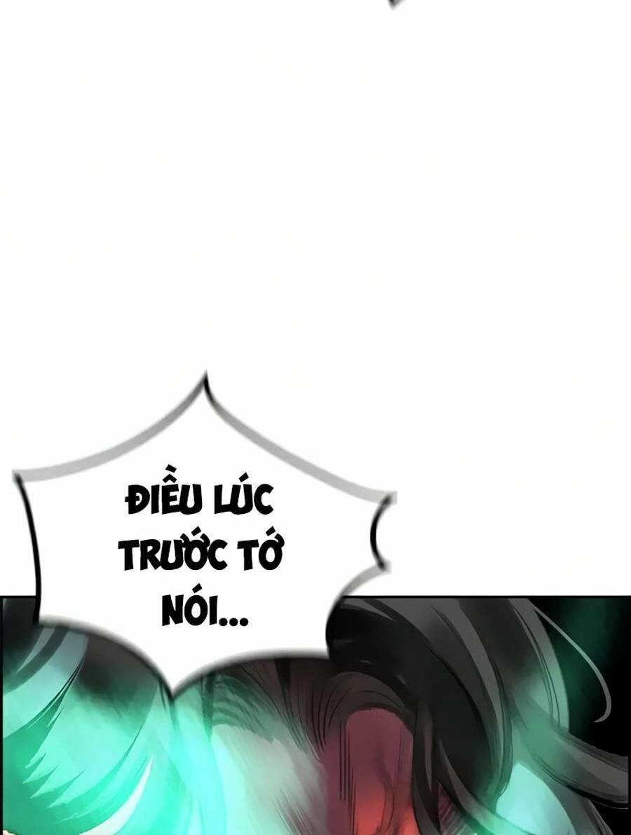 Nhân Trùng Đại Chiến Chapter 53 - 108