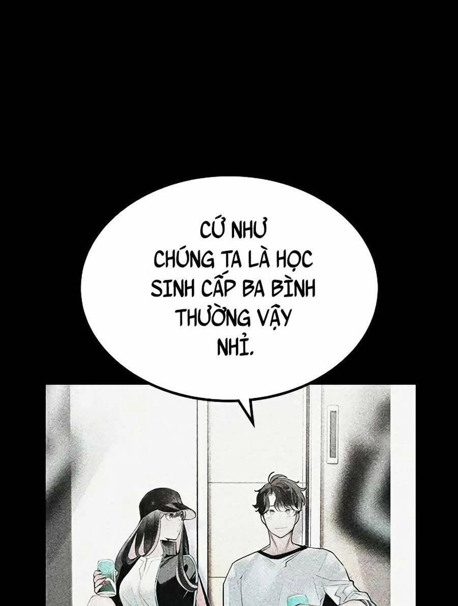 Nhân Trùng Đại Chiến Chapter 53 - 110