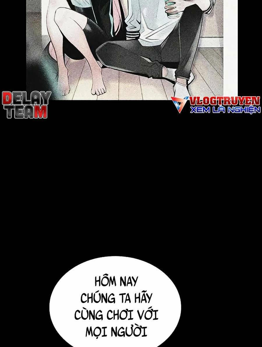 Nhân Trùng Đại Chiến Chapter 53 - 111