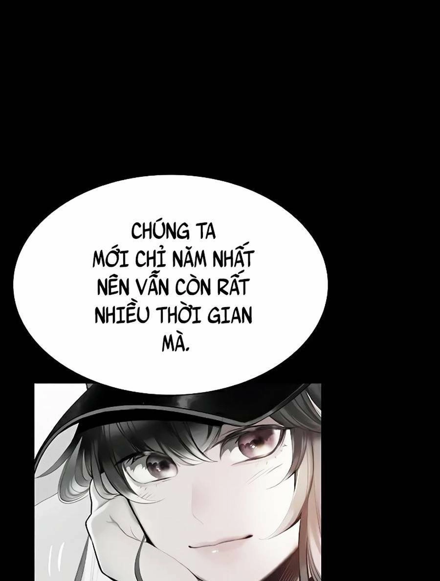 Nhân Trùng Đại Chiến Chapter 53 - 113