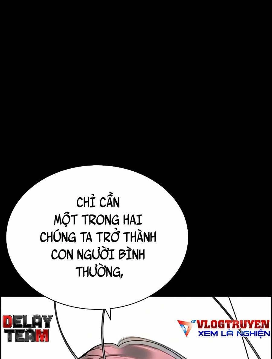 Nhân Trùng Đại Chiến Chapter 53 - 117