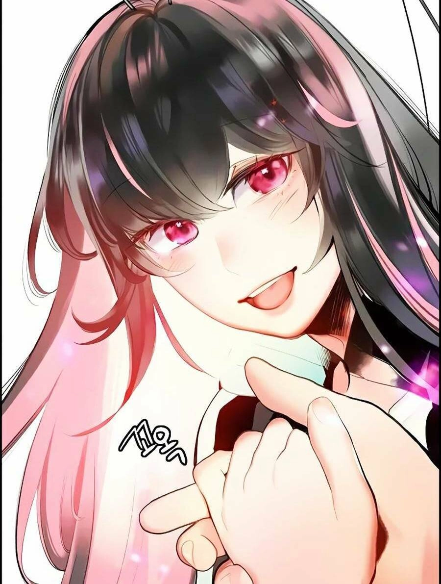 Nhân Trùng Đại Chiến Chapter 53 - 118