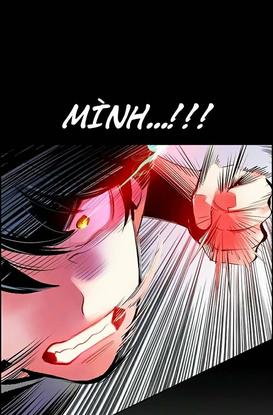 Nhân Trùng Đại Chiến Chapter 53 - 127