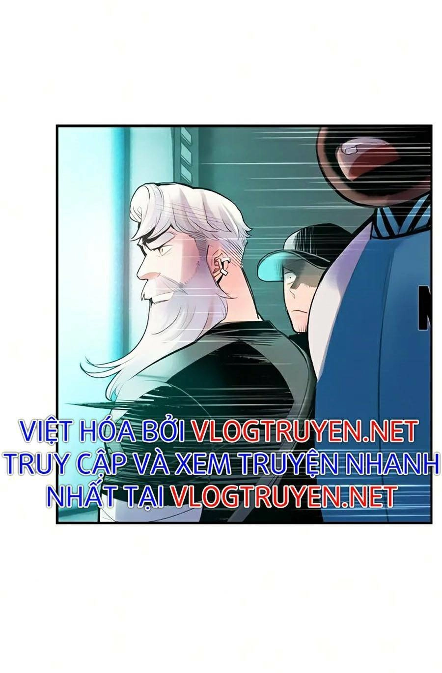 Nhân Trùng Đại Chiến Chapter 53 - 131