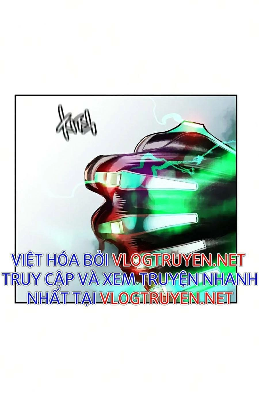 Nhân Trùng Đại Chiến Chapter 53 - 136