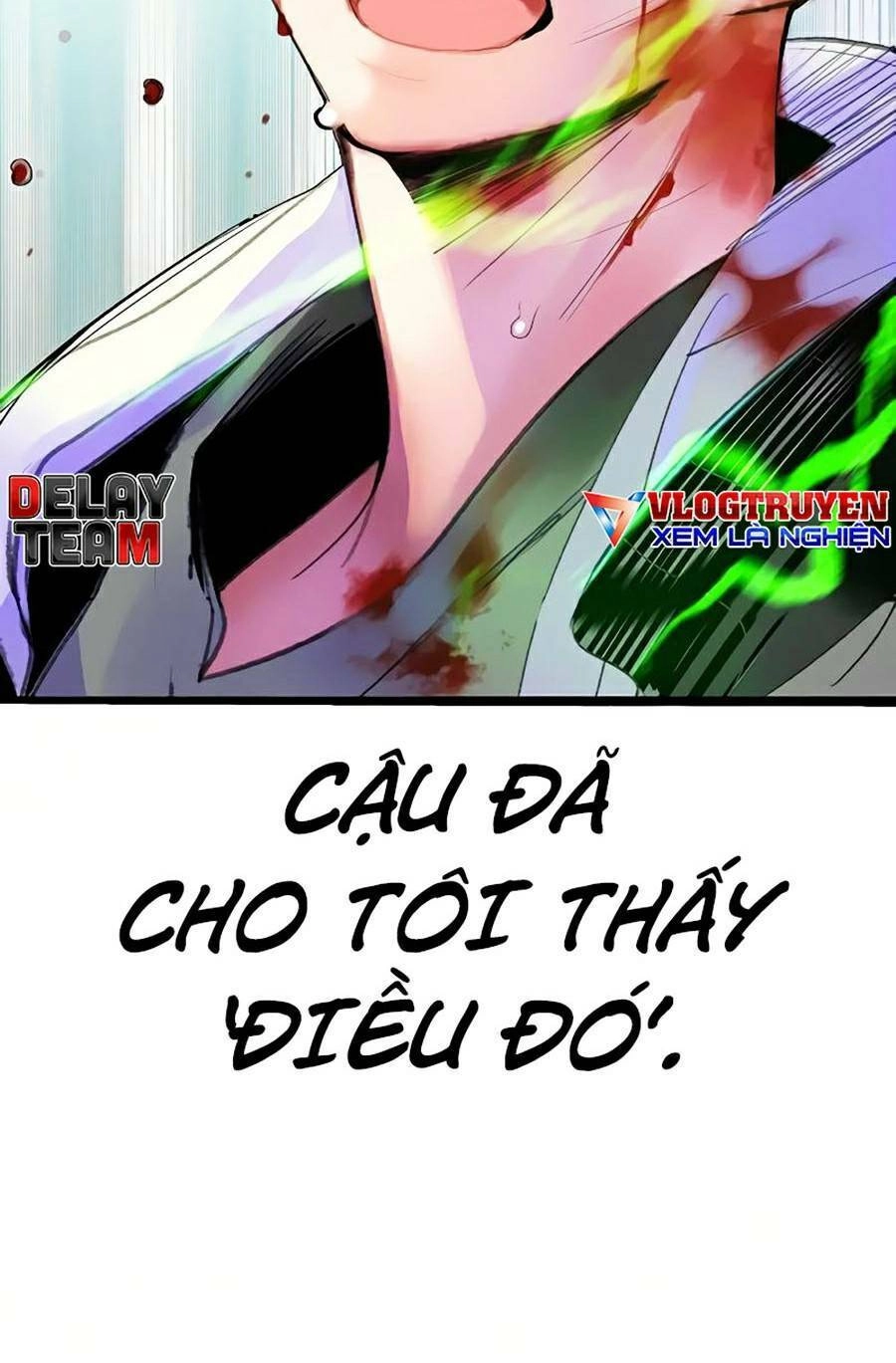 Nhân Trùng Đại Chiến Chapter 53 - 144