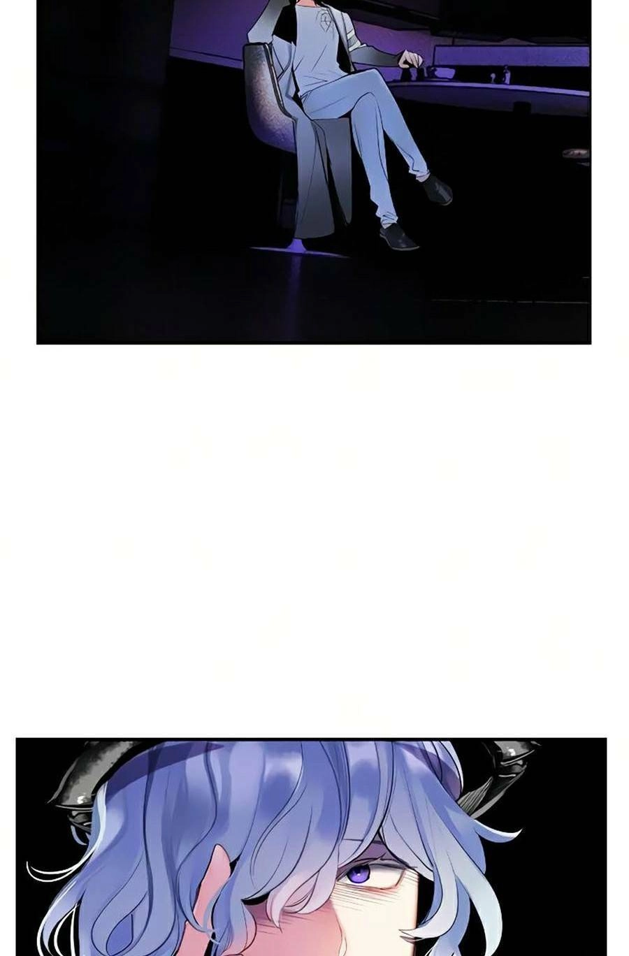 Nhân Trùng Đại Chiến Chapter 53 - 146