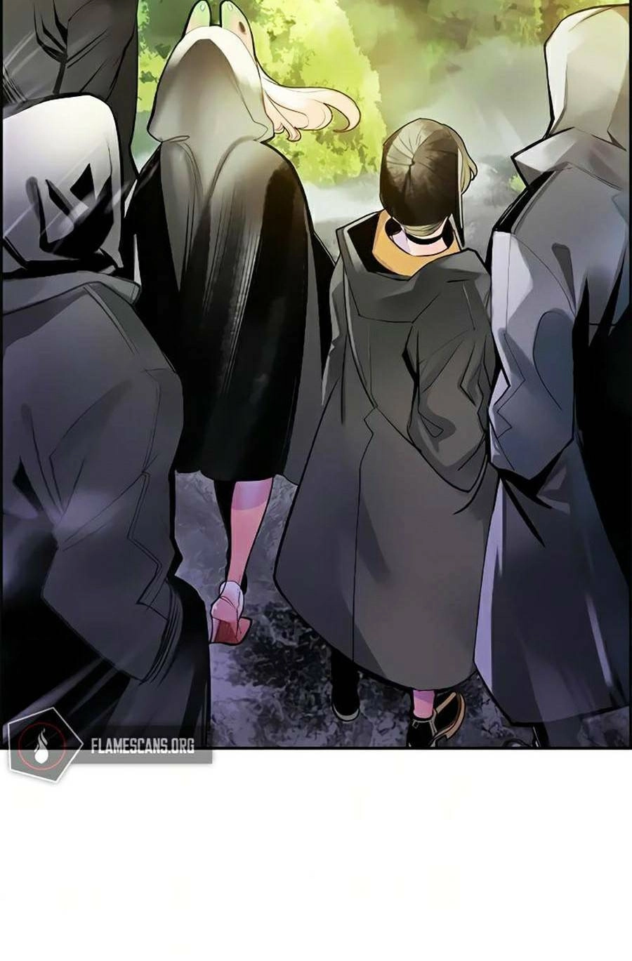 Nhân Trùng Đại Chiến Chapter 53 - 149