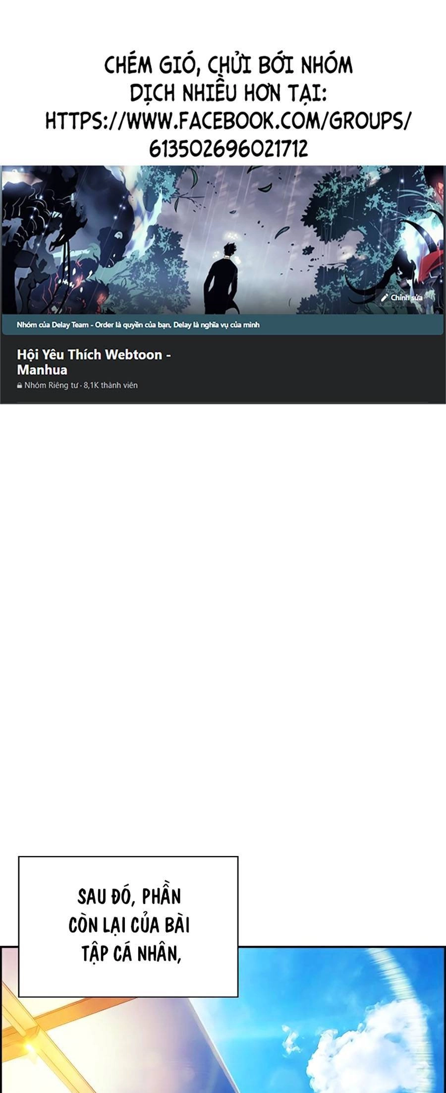 Nhân Trùng Đại Chiến Chapter 54 - 1