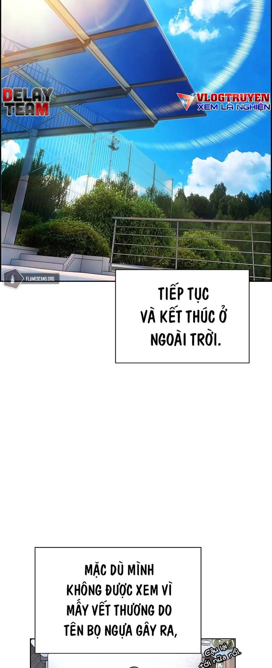 Nhân Trùng Đại Chiến Chapter 54 - 2