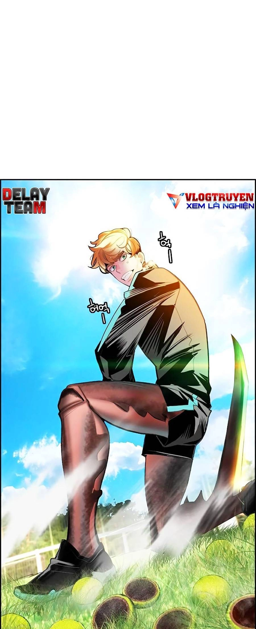 Nhân Trùng Đại Chiến Chapter 54 - 4