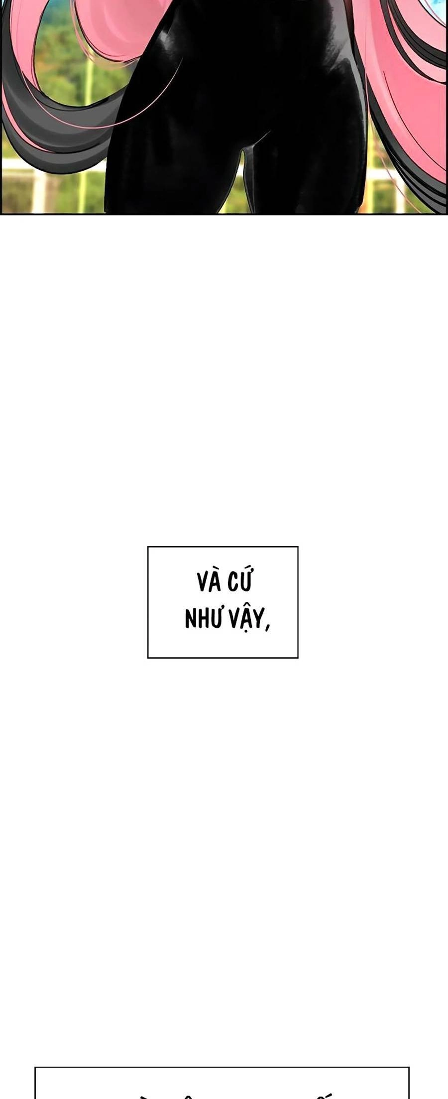 Nhân Trùng Đại Chiến Chapter 54 - 10