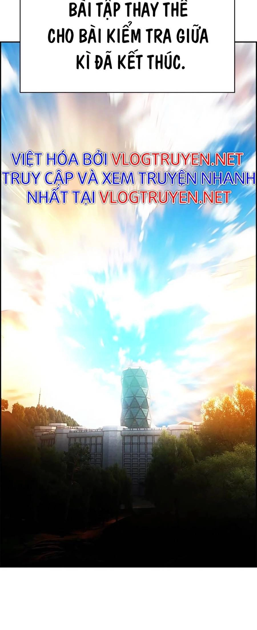 Nhân Trùng Đại Chiến Chapter 54 - 11