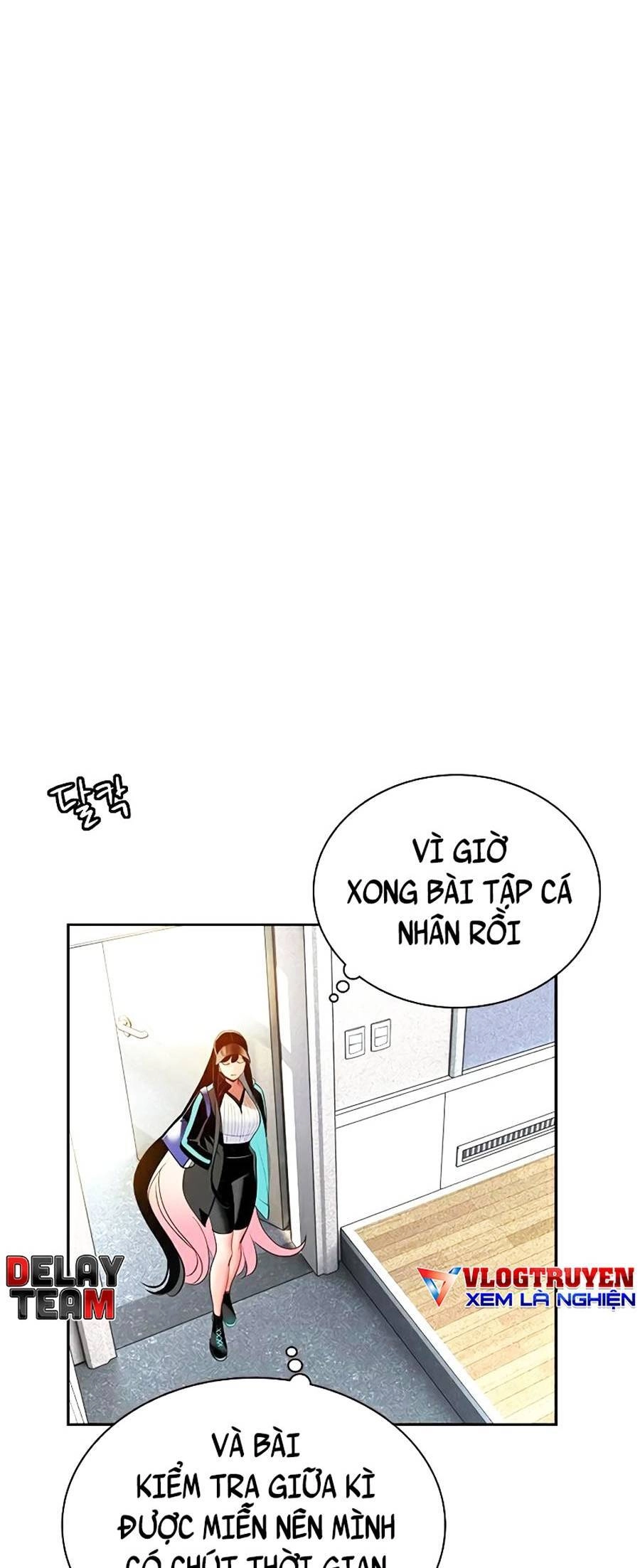 Nhân Trùng Đại Chiến Chapter 54 - 12