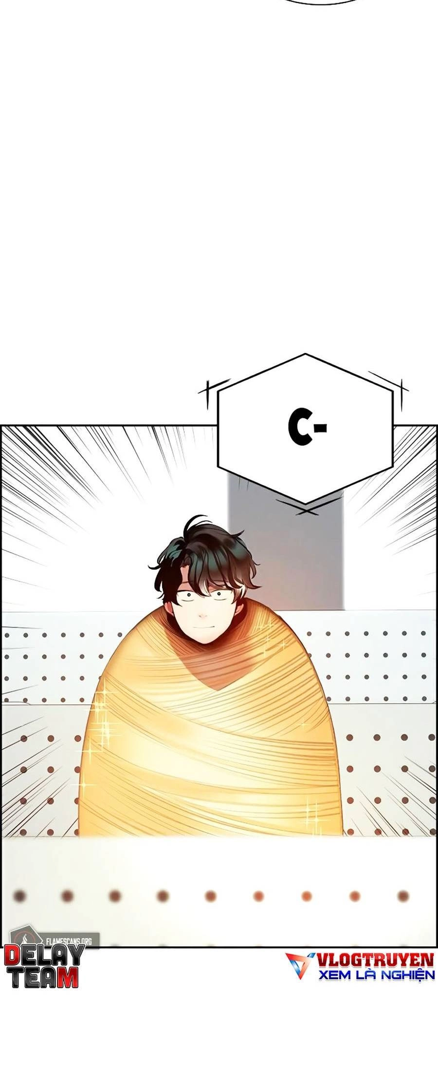 Nhân Trùng Đại Chiến Chapter 54 - 14