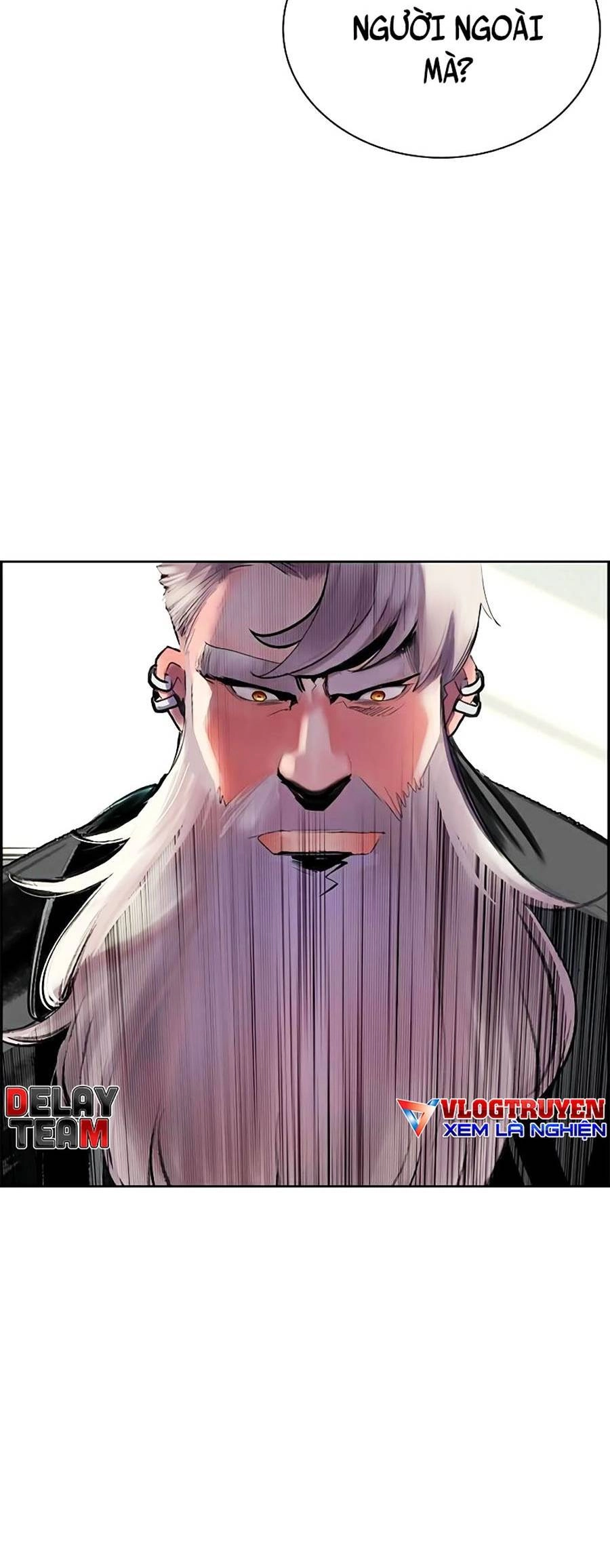 Nhân Trùng Đại Chiến Chapter 54 - 28