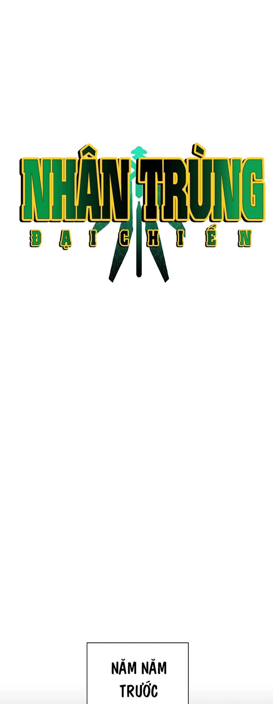 Nhân Trùng Đại Chiến Chapter 54 - 31