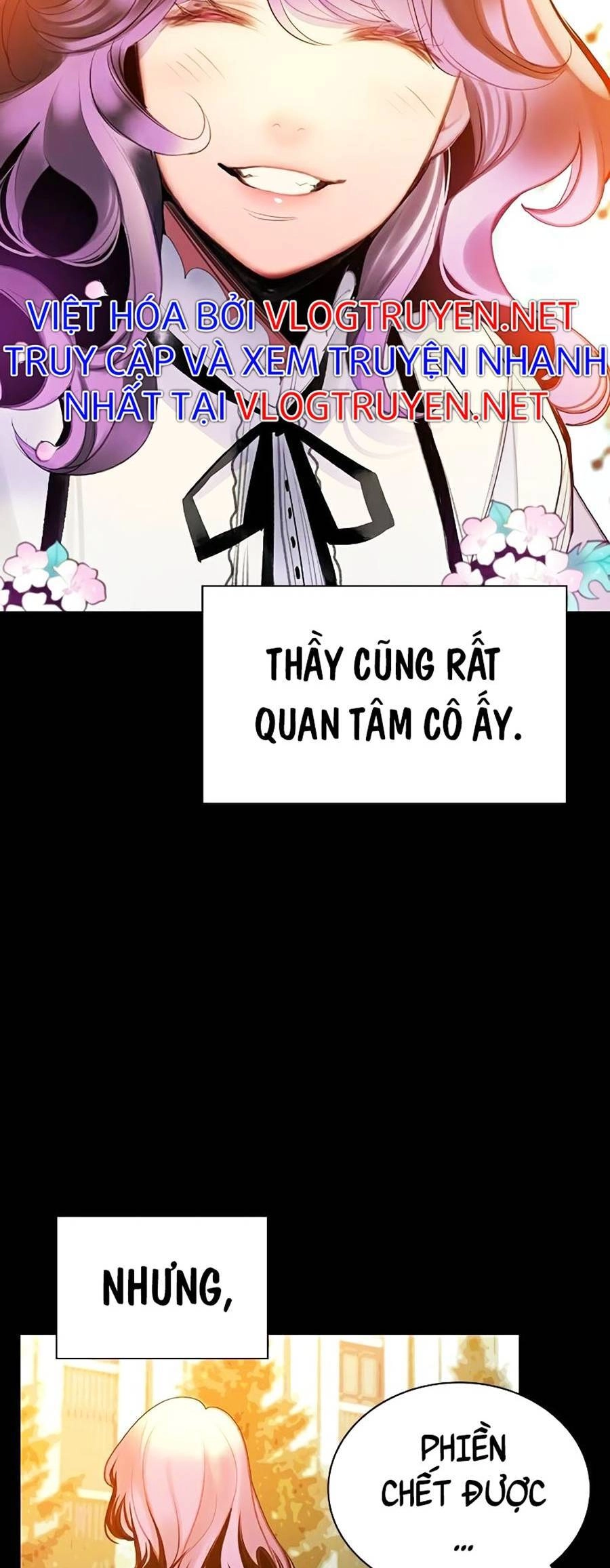 Nhân Trùng Đại Chiến Chapter 54 - 37