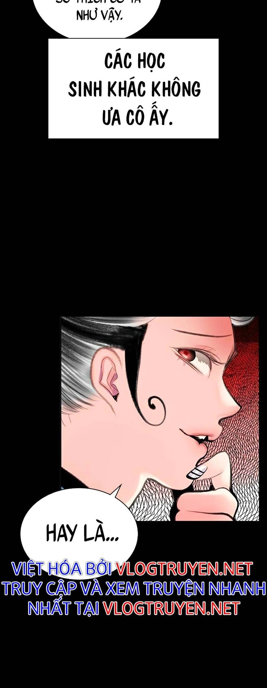 Nhân Trùng Đại Chiến Chapter 54 - 39