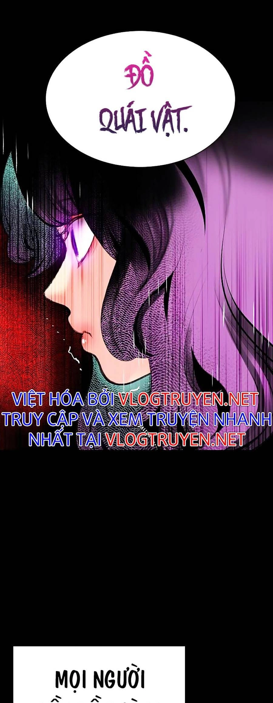 Nhân Trùng Đại Chiến Chapter 54 - 41