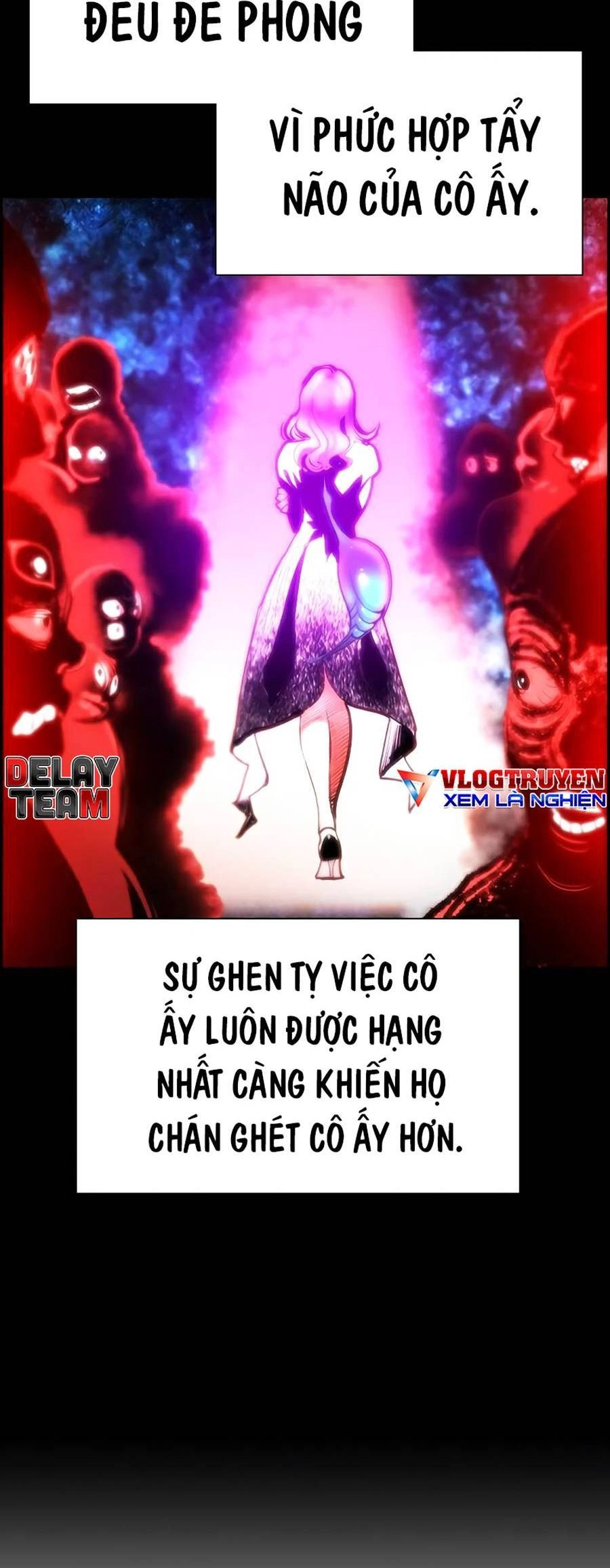 Nhân Trùng Đại Chiến Chapter 54 - 42