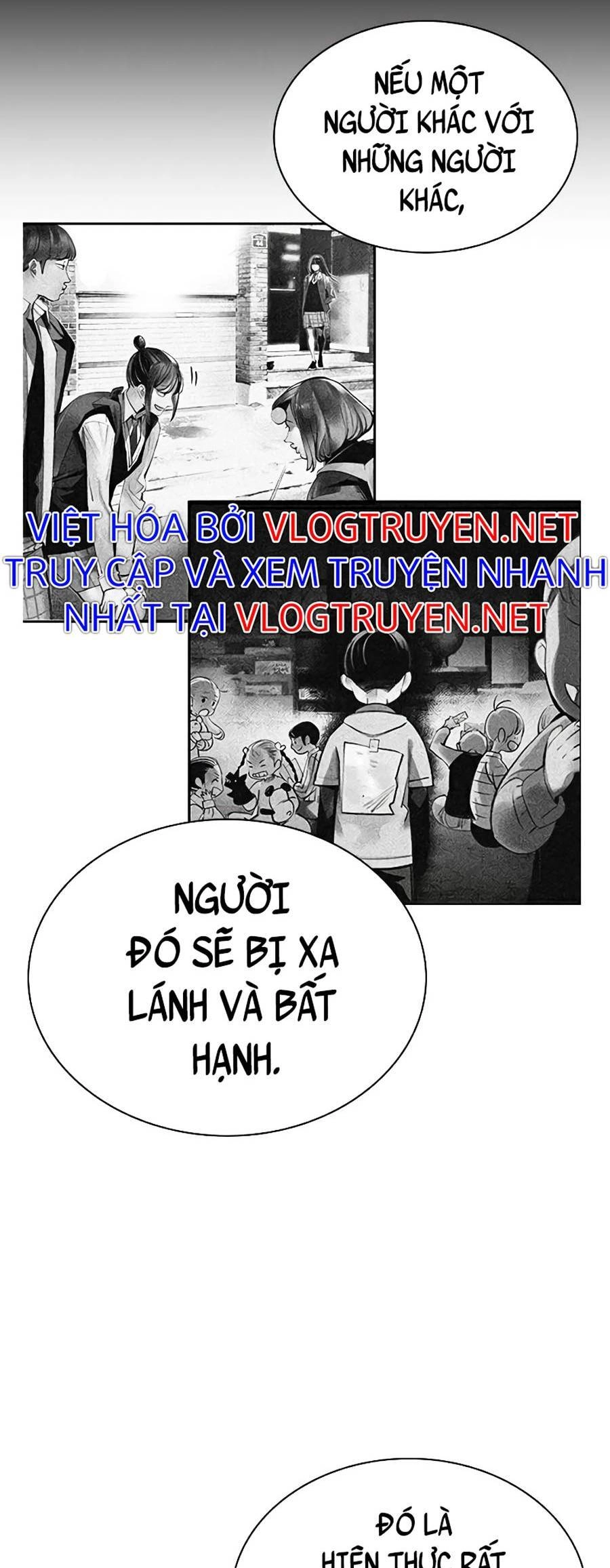 Nhân Trùng Đại Chiến Chapter 54 - 43